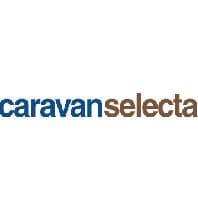 CaravanSelecta - www.caravansforsale.co.uk