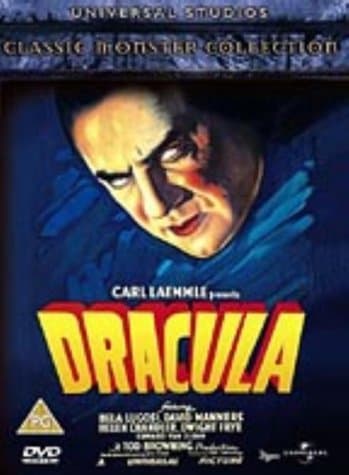 Dracula