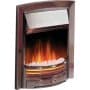 Dimplex Adagio ADG20