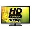 LG 47LV450U Full HD 47" LED TV