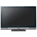 Sony KDL40W4000