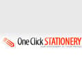 One Click Stationery - www.oneclickstationery.co.uk