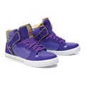 Supra Vaider