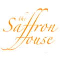 Saffron Event Catering, London