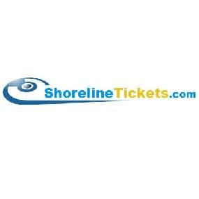 Shoreline Tickets - shorelinetickets.com