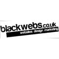 Black Webs www.blackwebs.co.uk