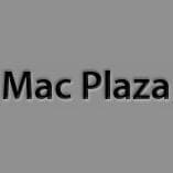 Mac Plaza - www.macplaza.co.uk