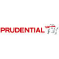 Prudential Car Insurance