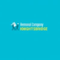 Removal Company Knightsbridge Ltd. - removalcompanyknightsbridge.co.uk