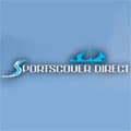 Sportscover Direct Sports Insurance www.sportscoverdirect.com