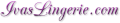 Iva Lingerie - www.ivaslingerie.com