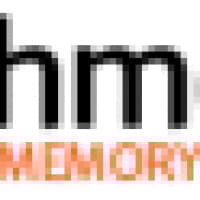 Flashmemo Limited - flashmemo.co.uk