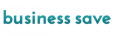 Business Save International - www.businesssave.net