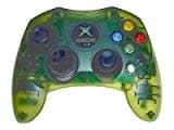 Xbox Controller S Green