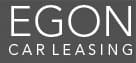 Egon Car Leasing - www.egoncarleasing.co.uk