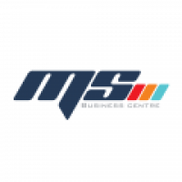 MSBC Group - www.msbcgroup.com