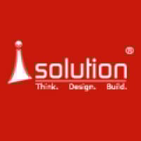 I Solution Microsystems Pvt Ltd - www.isolutiononline.com