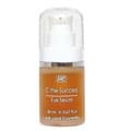 Holy Land Cosmetics C the Success Serum