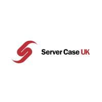 Server Case UK Ltd - www.servercase.co.uk