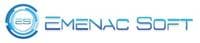 Emenac Soft - www.emenacsoft.com