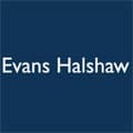 Evans Halshaw, Hull, Humberside