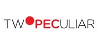 Two Peculiar Ltd - www.twopeculiar.co.uk