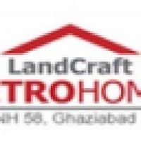Land Craft Metro Homes - www.landcraftmetrohomes.com