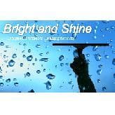 Bright and Shine - www.brightandshine.co.uk