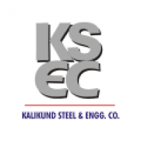 KALIKUND STEEL - www.kalikundsteel.com