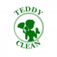 Teddy Clean - www.teddyclean.co.uk