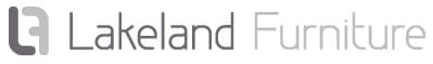 Lakeland Furniture - www.lakeland-furniture.co.uk