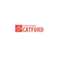 Handyman Catford Ltd - www.handymancatford.org.uk