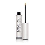 SmartLash Eyelash Enhancer