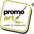 Promoart Suceava - www.largeformatprinting.ro