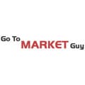 Go To Market Guy gotomarketguy.com
