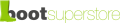 Boot Superstore - www.bootsuperstore.co.uk