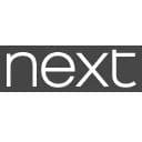 Next Domestic Appliances - www.nextdomesticappliances.co.uk