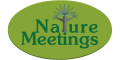 Nature Meetings - www.naturemeetings.com