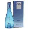Davidoff Cool Water Eau de Toillete