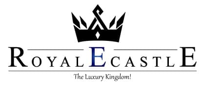 Royal E Castle - www.royalecastle.com