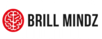 Brillmindz Technologies - brillmindz.com