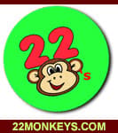 Blazingmonkey.com