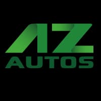 AZ Autos - www.azautos.co.uk