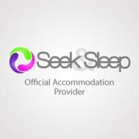 Seek and Sleep - www.seekandsleep.co.uk