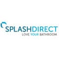 SplashDirect - www.splashdirect.com