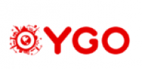 YGO Tours and Travels - www.ygotravels.com