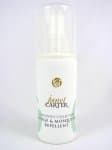 Janet Carter's Midge & Mosquito Repellent Spray