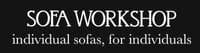 Sofa Workshop - www.sofaworkshop.com