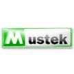 Mustek - www.mustek.com.tw