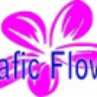 Graficflower - graficflower.com